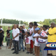 Darnell Wicker’s family members fight for justice.